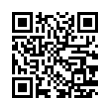 QR kȏd