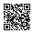 QR կոդ
