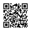 QR կոդ