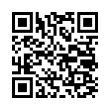 QR kȏd