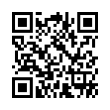 Mã QR