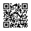 Mã QR