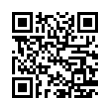 QR Kodea