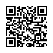QR Kodea