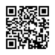 Mã QR