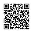 QR kȏd