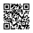 Mã QR