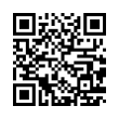 QR kȏd