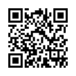 Côd QR