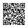 QR Code (код быстрого отклика)