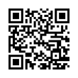 QR կոդ