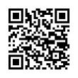 QR Kodea