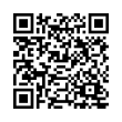 QR Kodea
