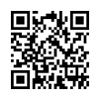 Côd QR
