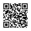 QR Kodea
