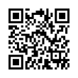 QR Kodea