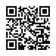 QR kȏd