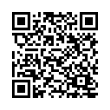 Mã QR