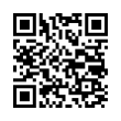 Mã QR