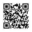 Côd QR