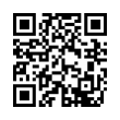 QR Code (код быстрого отклика)