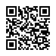 QR kȏd
