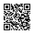 QR կոդ