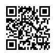 QR kȏd