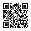 QR kȏd