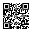 QR կոդ