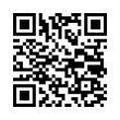 Côd QR