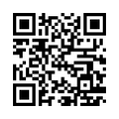 Mã QR