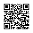 Κώδικας QR