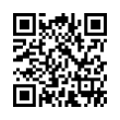 QR կոդ