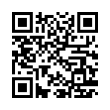 Mã QR
