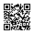 Côd QR