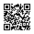 QR կոդ