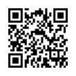 QR կոդ