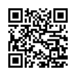 Côd QR
