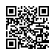 QR رمز