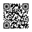 Codi QR