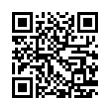 QR կոդ