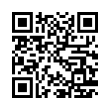 QR կոդ