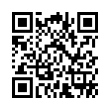 Côd QR