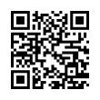 QR կոդ