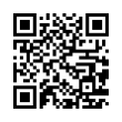 QR kȏd