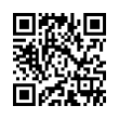 QR Kodea