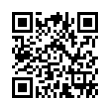 QR կոդ