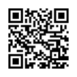 Mã QR