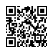 Cód QR